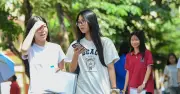 Tra cứu điểm thi vào lớp 10 năm 2026 của 34 tỉnh thành
