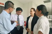 Tranh chấp bản ghi 'Giấc mơ trưa' kéo dài gần 5 năm: TAND Hà Nội xét xử lại