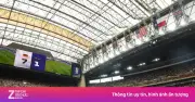 Tranh cãi quãng nghỉ tiếp nước ở trận Đức 7-1 Curacao tại World Cup 2026