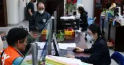 Tranh cãi về đề xuất công khai thông tin người nộp thuế bỏ địa chỉ kinh doanh