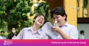 Tranh luận quanh đề văn 'Steve Jobs Việt Nam' trong kỳ thi tốt nghiệp THPT 2026