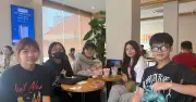 Tranh luận share bill khi hẹn hò: Nên hay không?