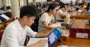 Tranh luận: Sinh viên có nên thực tập từ năm nhất?