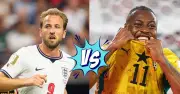Trực tiếp Anh vs Ghana World Cup 2026: Link xem, đội hình dự kiến