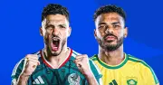 Trực tiếp bóng đá Mexico vs Nam Phi: Bảng A World Cup 2026