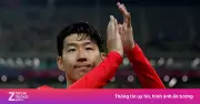 Trực tiếp Hàn Quốc 0-0 CH Czech: Khởi đầu hấp dẫn tại bảng A World Cup 2026