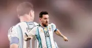 Trực tiếp Jordan vs Argentina: Link xem và đội hình dự kiến