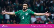 Trực tiếp Mexico vs Nam Phi 2h rạng sáng 12/6, chủ nhà ra quân tại bảng A World Cup 2026