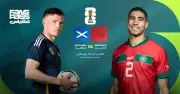 Trực tiếp Scotland vs Maroc: Link xem, nhận định World Cup 2026