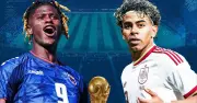Trực tiếp Tây Ban Nha vs Cape Verde 23h ngày 15/6, World Cup 2026