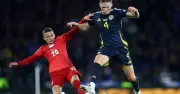 Trực tiếp World Cup 2026: Haiti vs Scotland, dễ bùng nổ bàn thắng