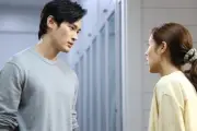 Trách vợ tiêu sạch tiền tiết kiệm, sự thật phía sau khiến tôi hối hận