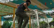 Trại hè kỹ năng phong phú, đa dạng cho trẻ em TP.HCM