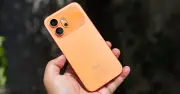 Trải nghiệm nhanh HONOR 600: AI chủ động sáng tạo nội dung, không chỉ sửa ảnh