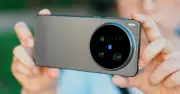 Trải nghiệm vivo X300 Ultra: 