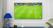 Trải nghiệm World Cup 2026 trên TCL C8L: Công nghệ phải xem tận mắt
