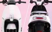 Trải nghiệm xe ga giá 267 triệu đồng tại Việt Nam: thiết kế mềm mại, cốp rộng, tiện ích cực tiết kiệm xăng, rẻ như xe số Wave Alpha, hấp dẫn người mua