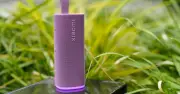 Trải nghiệm Xiaomi Sound Play: nhỏ gọn, đèn LED đẹp, chất âm dễ nghe, giá 1,8 triệu
