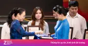 Tri Thức - Znews giành 2 giải Báo chí Quốc gia lần thứ XX