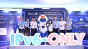 Triển khai IPv6 Only: Động lực phát triển hạ tầng số quốc gia