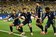 Triết lý bóng đá Italy giúp Brazil vô địch World Cup 2026?