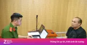 Triệt phá đường dây đánh bạc, rửa tiền xuyên quốc gia hơn 1.000 tỷ đồng