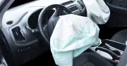 Triệu hồi hơn 137.000 xe Toyota, Honda, Ford, Mitsubishi, Mercedes tại Việt Nam vì túi khí Takata