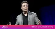 Triệu phú USD mới từ 'canh bạc' IPO SpaceX của Elon Musk