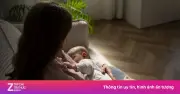 Trầm cảm sau sinh: Dấu hiệu, nguyên nhân và cách phòng ngừa hiệu quả