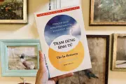 Trạm dừng sinh tử: Bài học yêu thương từ những ngày cuối đời