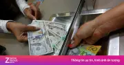 Trùm lừa đảo 60 triệu USD tự ghi âm cuộc gọi để dạy đồng phạm