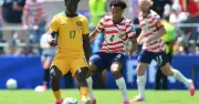 Trận chiến sống còn Paraguay vs Úc tại bảng D World Cup 2026