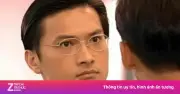 Trần Cẩm Hồng lập di chúc để lại toàn bộ tài sản cho vợ