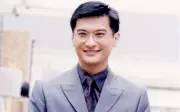 Trần Cẩm Hồng lập di chúc sớm, dạy con tự kỷ đối diện sinh tử
