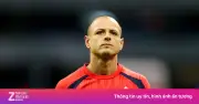 Trận khai mạc World Cup 2026: Mexico vs Nam Phi thiếu hấp dẫn vì vắng ngôi sao