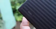 Trên tay Boox Go 6 Gen II: Giá trị đích thực nằm ở cảm giác cầm nắm hàng ngày