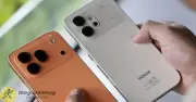 Trên tay HONOR 600 tại Việt Nam: Thiết kế đẹp, pin khủng 7000 mAh