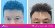 Trốn truy nã ma túy, hai người Trung Quốc bị bắt tại Đà Nẵng