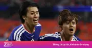 Trận Tunisia vs Nhật Bản: Cột mốc 1.000 trận World Cup