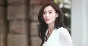 Trương Bá Chi thắng kiện 42 tỉ đồng, quản lý cũ bị bác toàn bộ yêu cầu
