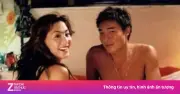 Trương Bá Chi thắng kiện cựu quản lý Dư Dục Hưng sau nhiều năm tranh chấp