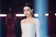 Trương Bá Chi thắng kiện quản lý cũ Dư Dục Hưng sau 6 năm tranh chấp