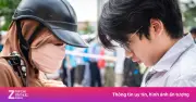 Trường chuyên đầu tiên công bố điểm chuẩn lớp 10 năm 2026