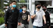 Trường ĐH Công nghiệp TP.HCM nhận hồ sơ sơ tuyển diện cộng điểm 2026