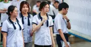 Trường ĐH Luật TP.HCM tuyển sinh 4 ngành mới năm 2026 theo hướng liên ngành
