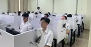Trường ĐH Sư phạm TP.HCM công bố các phương thức tuyển sinh năm 2026