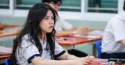Trường ĐH Sư phạm TP.HCM nhận hồ sơ ưu tiên xét tuyển, tuyển sinh 2 ngành mới