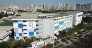 Trường quốc tế Úc tại TP.HCM thu học phí gần 1 tỷ đồng/năm