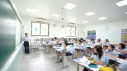 Trường tư thục được dạy ngoài giờ nhưng không được thu phí