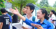 Trường THPT Kiến trúc Hà Nội công bố điểm chuẩn lớp 10 năm 2026